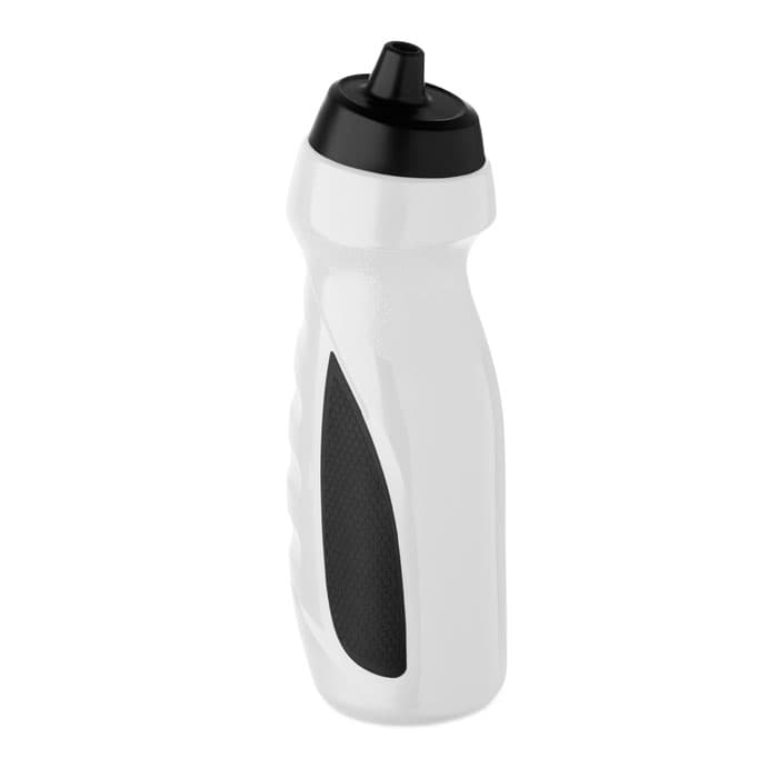 FERSK Butelka sportowa 700 ml