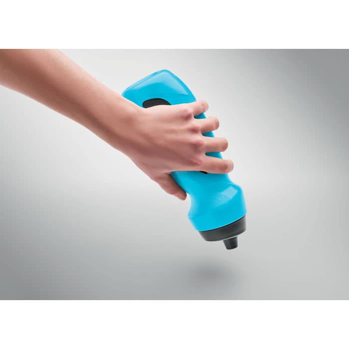 FERSK Butelka sportowa 700 ml