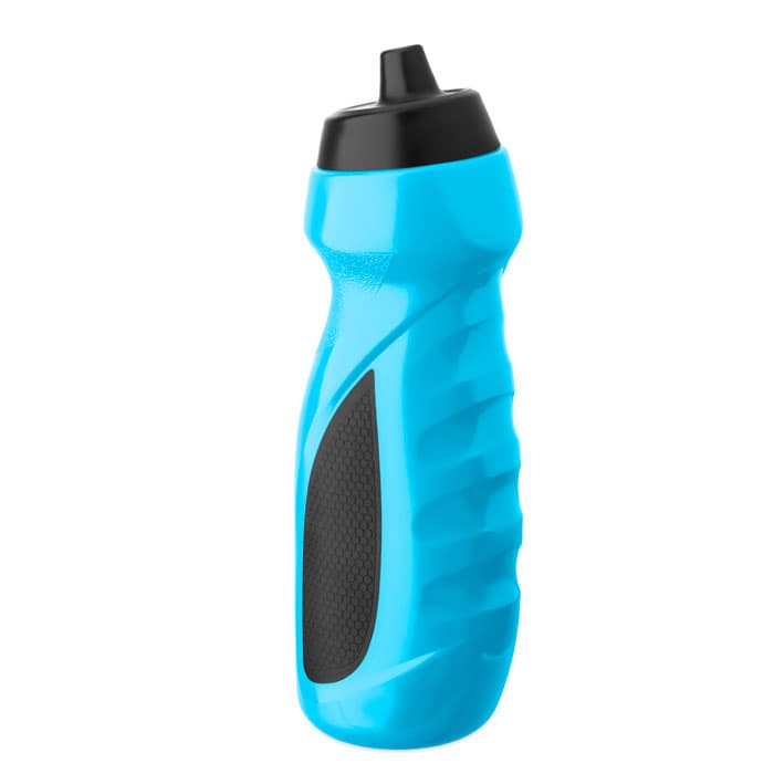 FERSK Butelka sportowa 700 ml