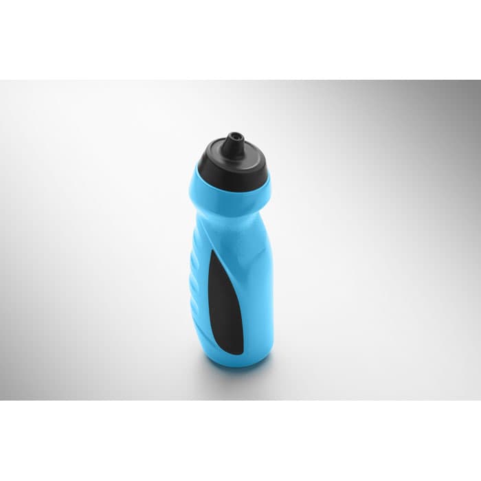 FERSK Butelka sportowa 700 ml