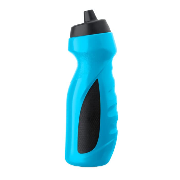 FERSK Butelka sportowa 700 ml