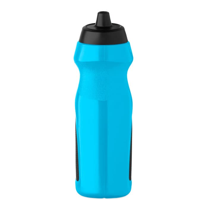 FERSK Butelka sportowa 700 ml
