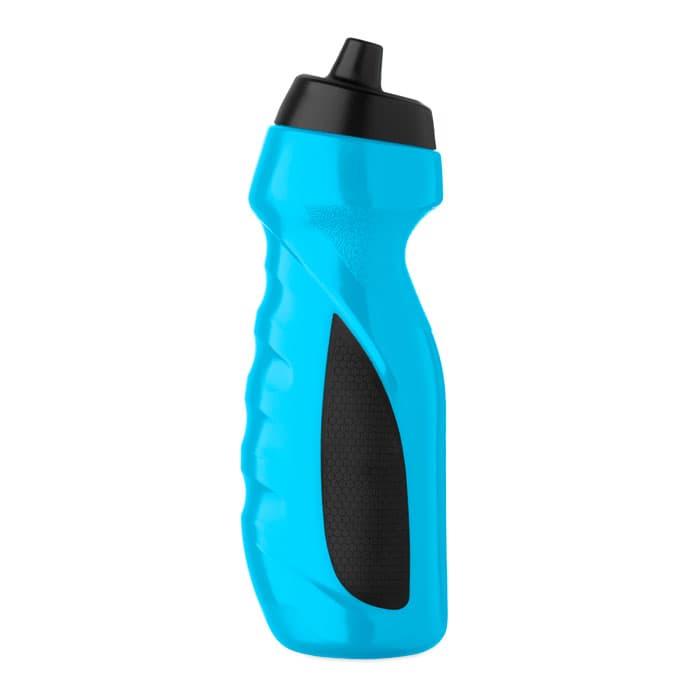 FERSK Butelka sportowa 700 ml