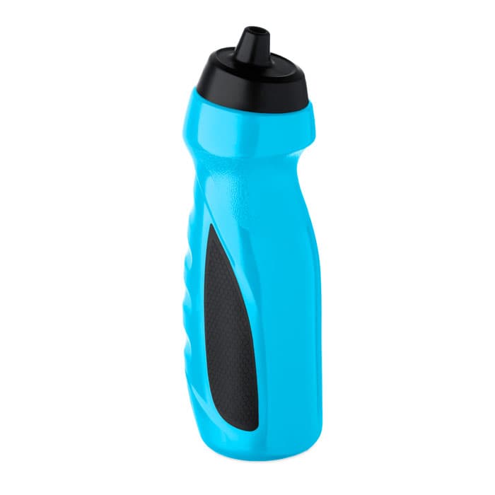 FERSK Butelka sportowa 700 ml