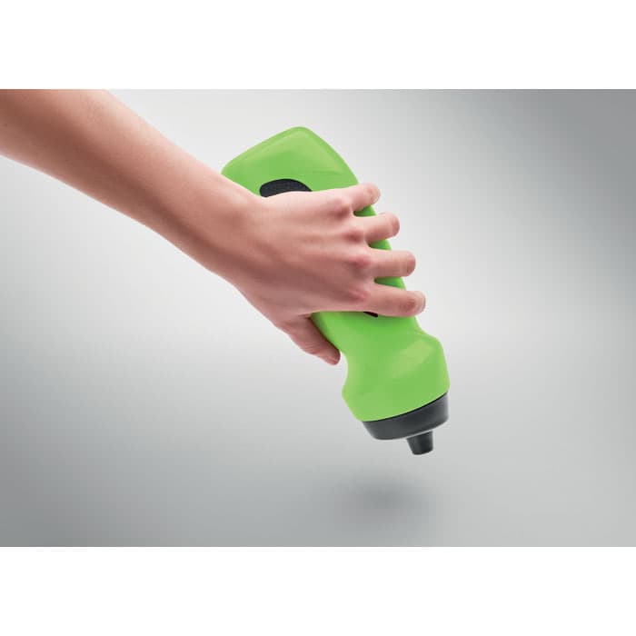 FERSK Butelka sportowa 700 ml