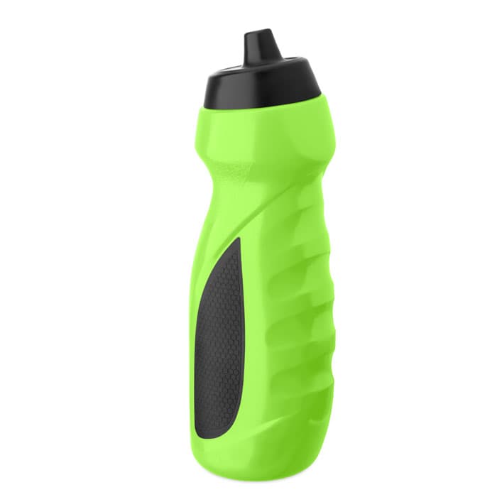 FERSK Butelka sportowa 700 ml