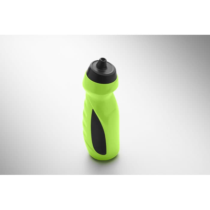FERSK Butelka sportowa 700 ml