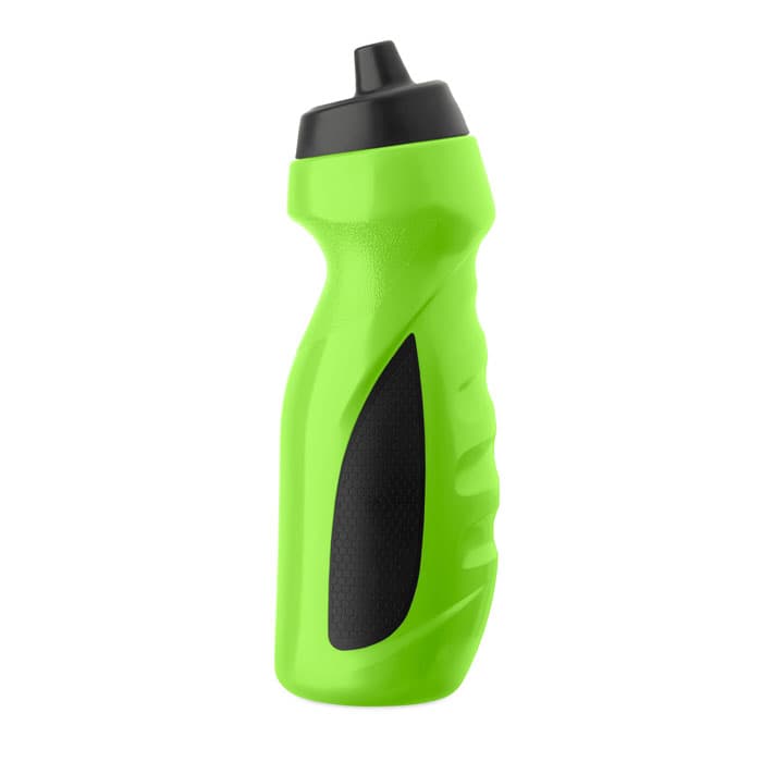 FERSK Butelka sportowa 700 ml