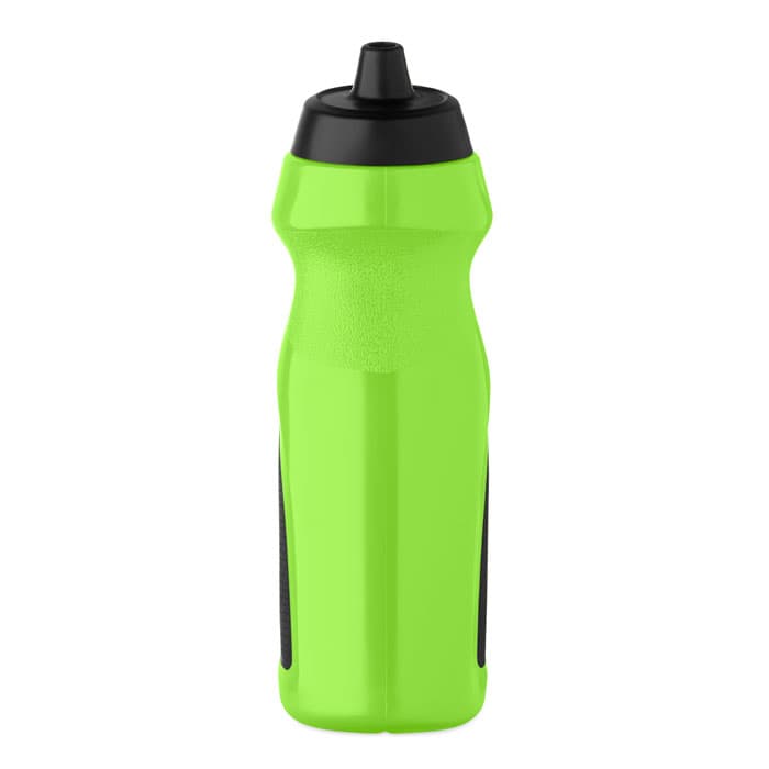 FERSK Butelka sportowa 700 ml
