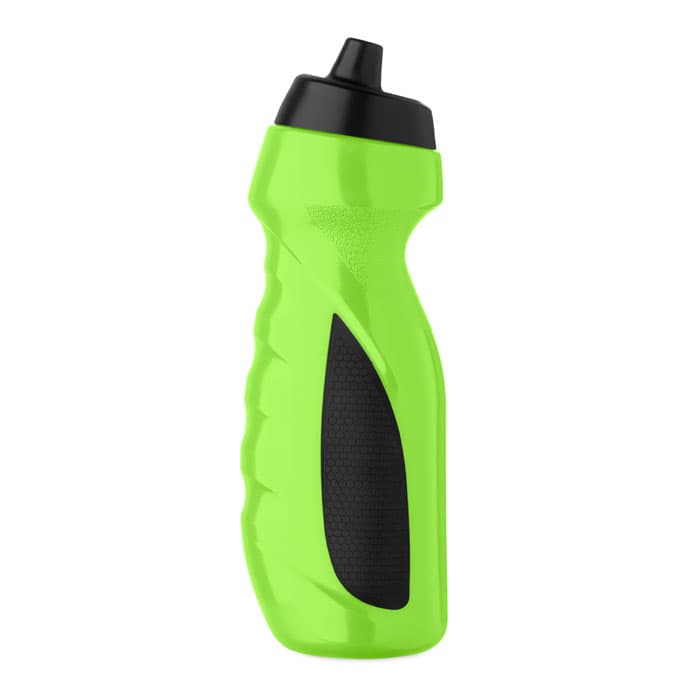 FERSK Butelka sportowa 700 ml