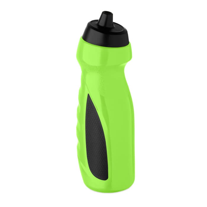 FERSK Butelka sportowa 700 ml