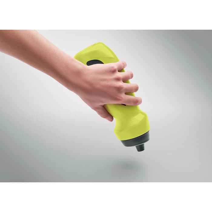 FERSK Butelka sportowa 700 ml