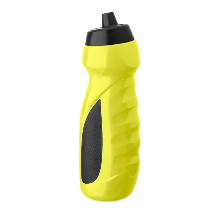 FERSK Butelka sportowa 700 ml