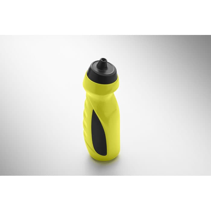FERSK Butelka sportowa 700 ml