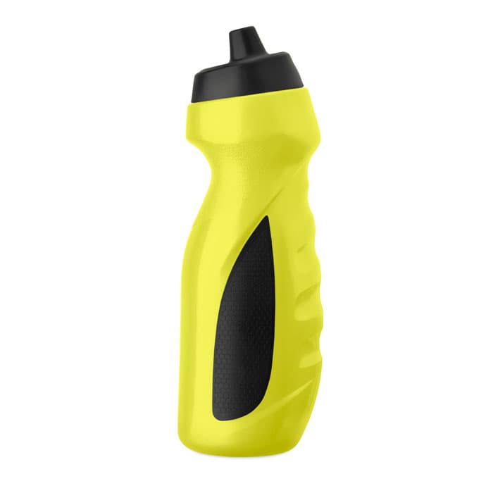 FERSK Butelka sportowa 700 ml