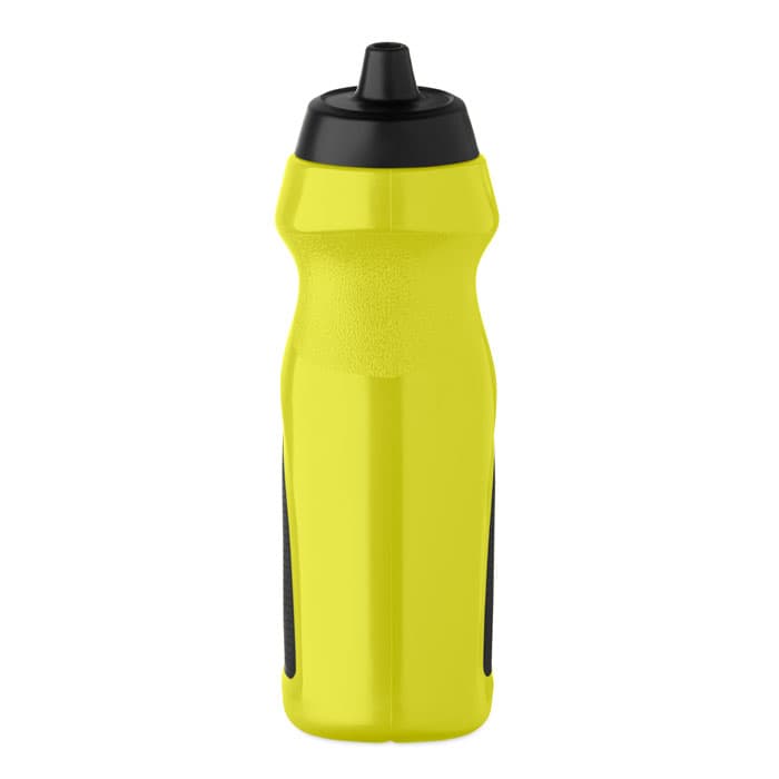 FERSK Butelka sportowa 700 ml