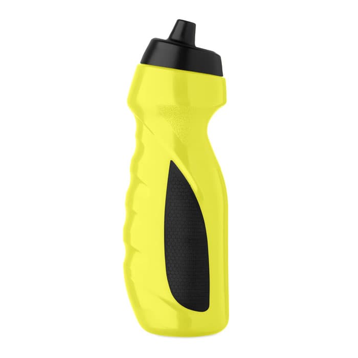 FERSK Butelka sportowa 700 ml