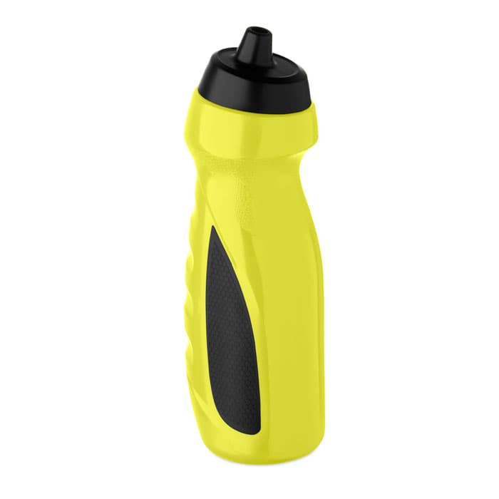 FERSK Butelka sportowa 700 ml