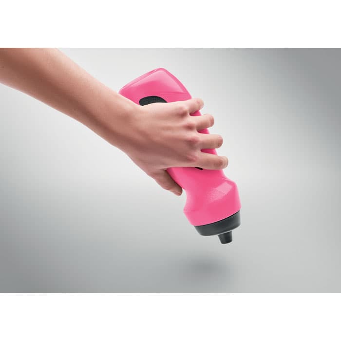 FERSK Butelka sportowa 700 ml