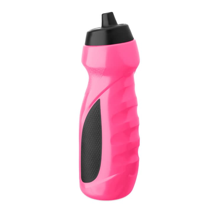 FERSK Butelka sportowa 700 ml