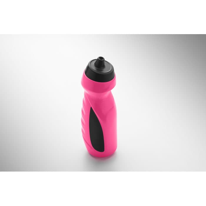 FERSK Butelka sportowa 700 ml