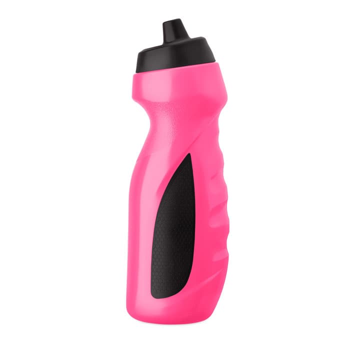 FERSK Butelka sportowa 700 ml