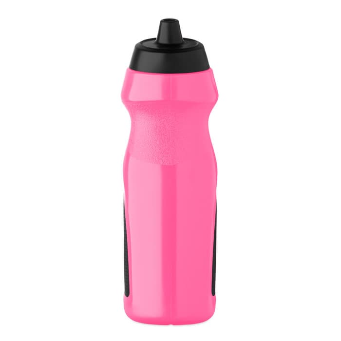 FERSK Butelka sportowa 700 ml