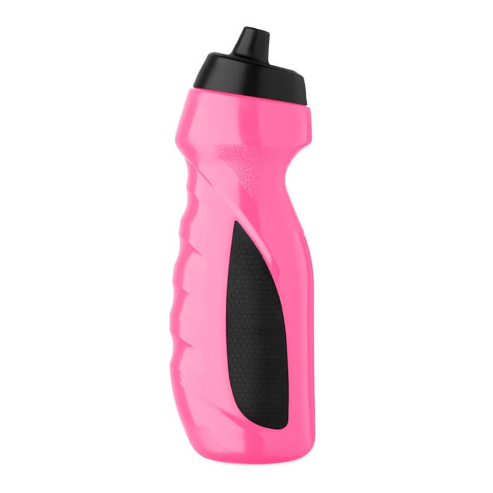 FERSK Butelka sportowa 700 ml