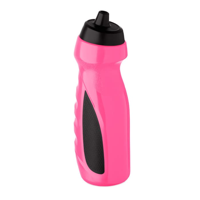 FERSK Butelka sportowa 700 ml