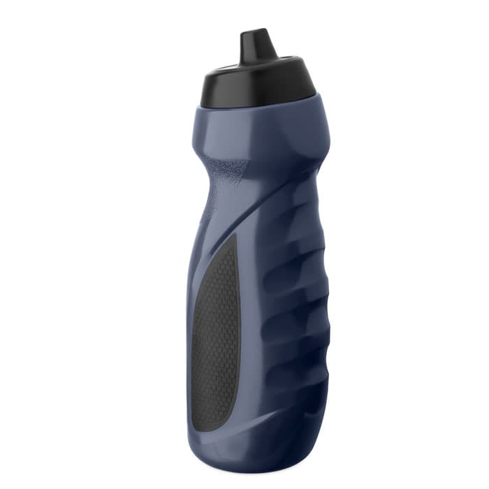 FERSK Butelka sportowa 700 ml