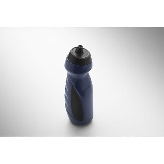 FERSK Butelka sportowa 700 ml