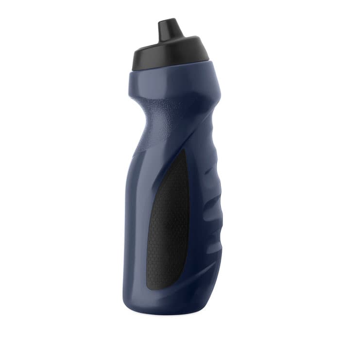 FERSK Butelka sportowa 700 ml
