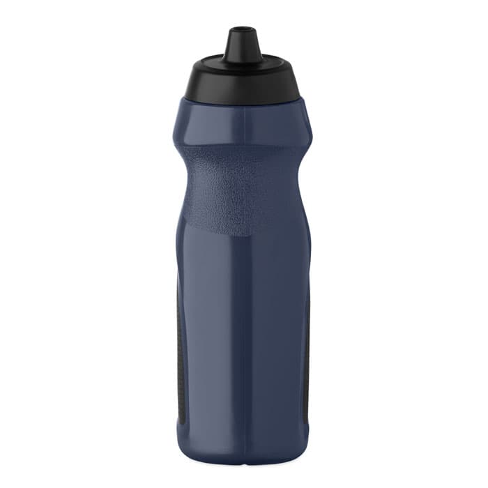 FERSK Butelka sportowa 700 ml