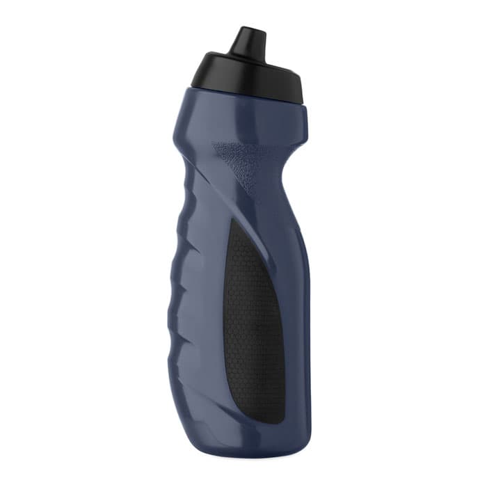 FERSK Butelka sportowa 700 ml