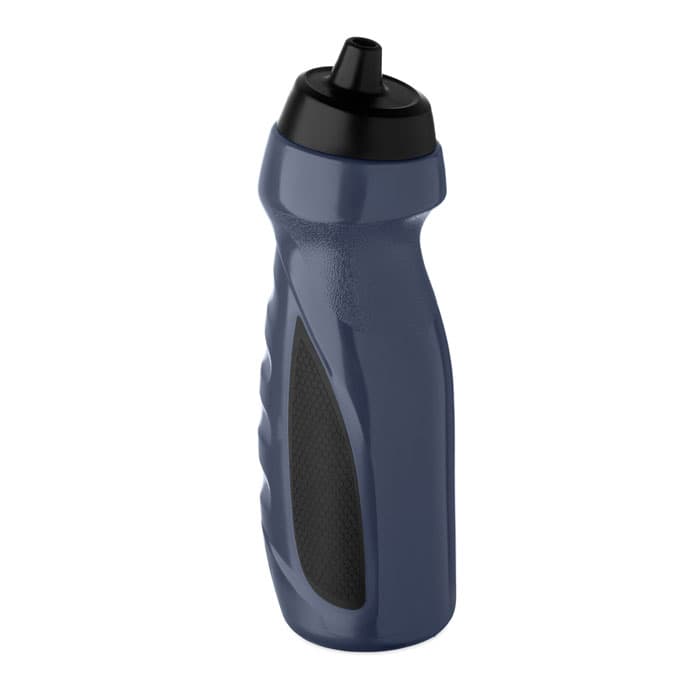 FERSK Butelka sportowa 700 ml