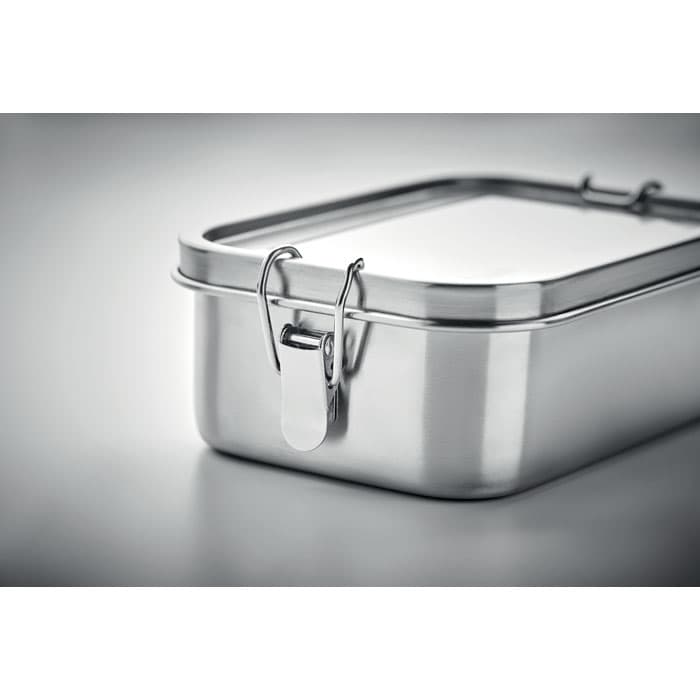 GOBUDDY Lunchbox 750 ml