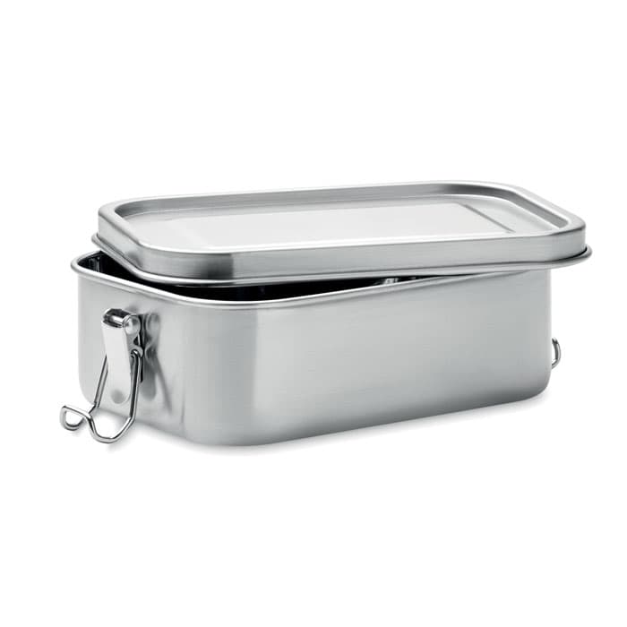 GOBUDDY Lunchbox 750 ml