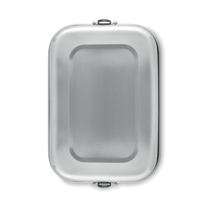 GOBUDDY Lunchbox 750 ml