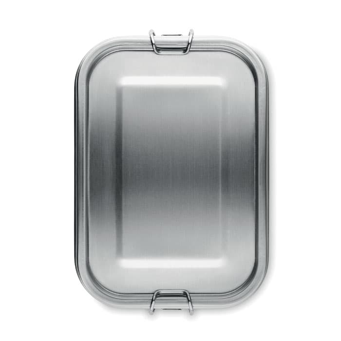 GOBUDDY Lunchbox 750 ml