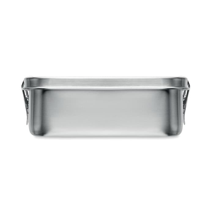 GOBUDDY Lunchbox 750 ml