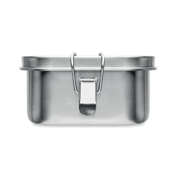 GOBUDDY Lunchbox 750 ml