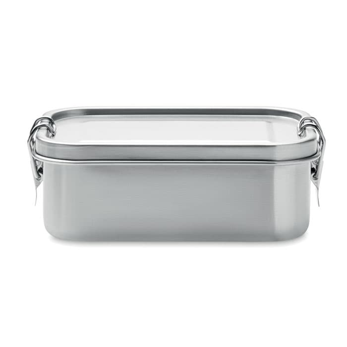 GOBUDDY Lunchbox 750 ml