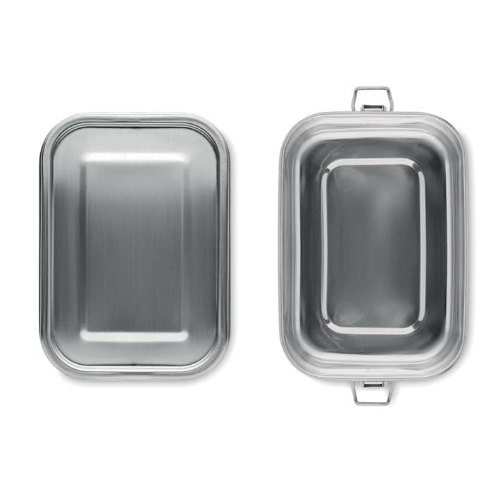 GOBUDDY Lunchbox 750 ml