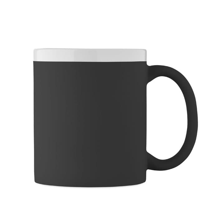 MUGIVA Kubek ceramiczny 300ml