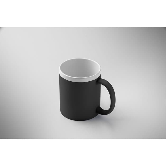 MUGIVA Kubek ceramiczny 300ml
