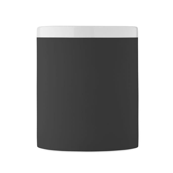 MUGIVA Kubek ceramiczny 300ml