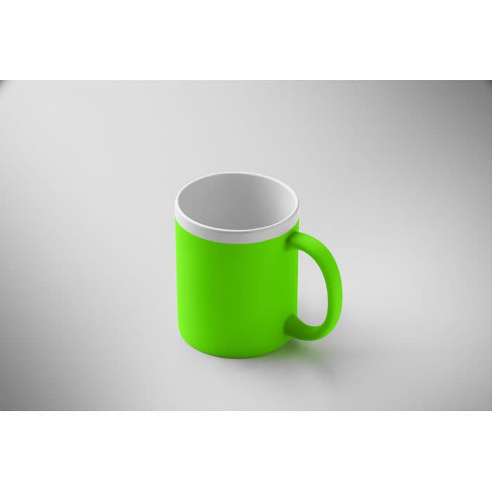MUGIVA Kubek ceramiczny 300ml