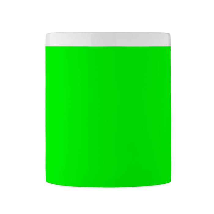 MUGIVA Kubek ceramiczny 300ml