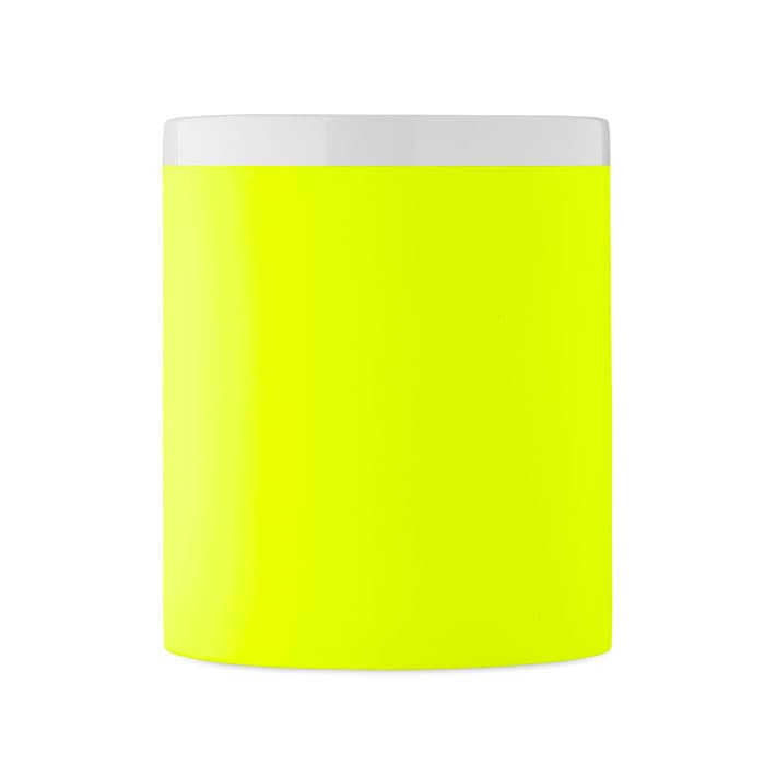 MUGIVA Kubek ceramiczny 300ml
