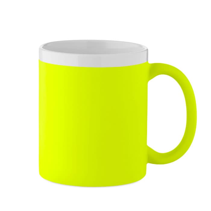 MUGIVA Kubek ceramiczny 300ml